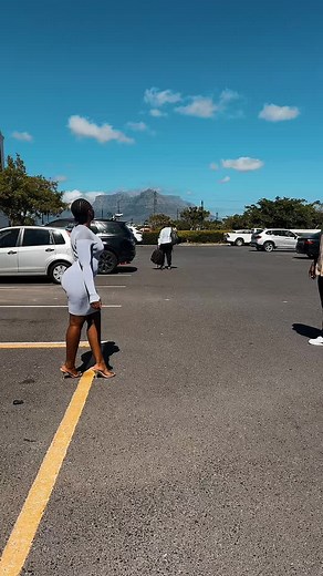 Emotional Performance: Woman Crying While Rapping