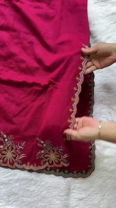 2.6K views · 53 reactions | Direct message or call for order Butwal Size/40/42/44Whatsaap/ Viber/ customer service/ 9702654177 Our service :✓Delivery  ✈️  all over Nepal and shipment to Aboard with extra cargo charges.✓Need to pay first ✓Alternative paying method : E-Sewa, IME and Mobile Banking etc. | Sneha Collection butwal | Facebook