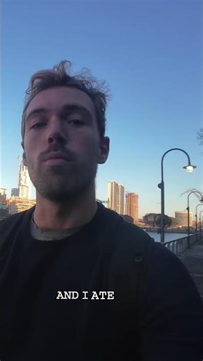 Unbelievably Cheap Travel & Food: My Experience! #shorts