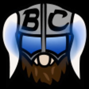 BerzerkCerk - Twitch