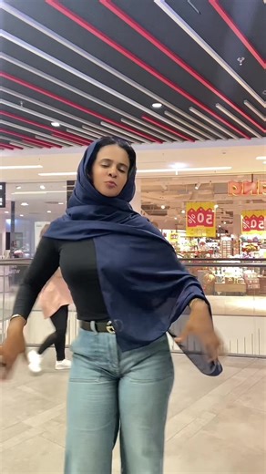ሃበኒ ፍቅሪ ❤️#lovesongs #vibes #fyp #me | love song