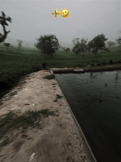 Funny Bluetooth Fails Compilation