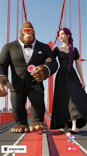 Kpop demon hunters brainrot bride dancing 💃🕺👩‍❤️‍💋‍👨 #brainrot #tungtungtungsahur #kpop #dance