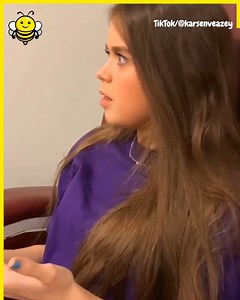 20K views · 154 reactions | The effects of anaesthesia is just too funny!浪 | Happiest | Facebook