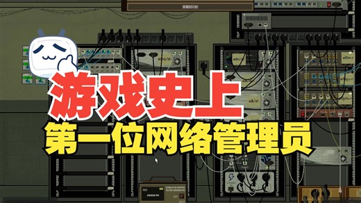 【数据中心线缆改造】Tower Networking Inc