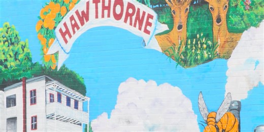 Hawthorne residents face utility bill increase