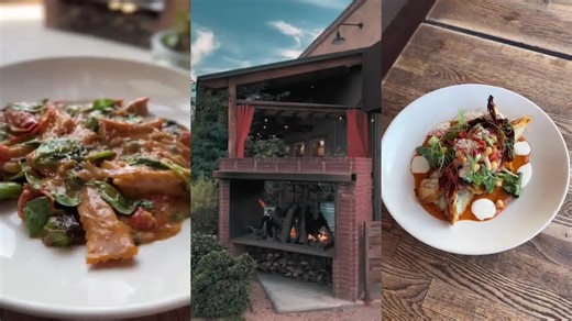 The Devour Summer Chef Series is here — 5 exclusive nights, 5 iconic chef collabs, 1 unforgettable Arizona summer. 🎟️ One lucky guest at each dinner will win a pair of tickets to the 2026 Devour Culinary Classic. 🚨 Less than 30 seats left! 💥 When tickets are gone, they’re gone. 🔥 $1,250 for 5 curated dinners, beverage pairings & intimate experiences with Arizona’s best chefs. 📅 May–Sept | Valley-wide | Local First Arizona