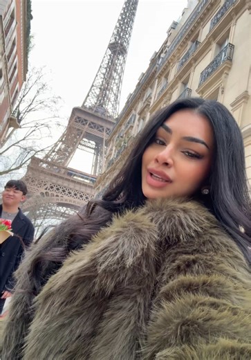 Capturing Nighttime Moments with Style