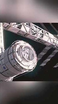 Liquid Oxygen… Paired With an Ammonia-Based Cleaner. #movie #film