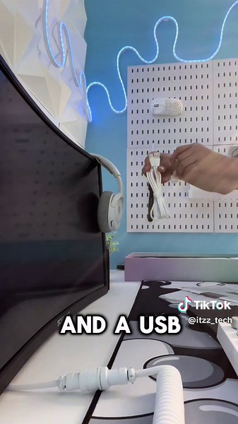 Complete Guide to the Best Gaming Keyboards