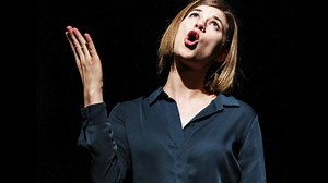 Tickets are on sale now for Autumn Fringe! Tuesday 2nd - Sunday 7th November 2021 A hand-picked selection of international theatre shows to celebrate our 20th anniversary. Buy a Full Fringe Pass and get 25% off! Browse the full programme and buy tickets: https://www.praguefringe.com/programme/ | Prague Fringe Festival | Facebook