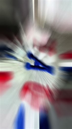 🇺🇸 POV: Patriotcore is trending and you support handmade 🇺🇸 When your outfit needs just one more thing ✨ 👉 Enter this USA feltie ✔️ Lightweight ✔️ Handmade ✔️ Perfect for bows, badges, keychains & crafts ✔️ Gives main character at the parade energy Red 🤍 White 💙 and handmade right 🛒 Grab yours before the next drop 💬 Comment “USA” if you love patriotic crafts 📌 Save this for 4th of July / game day / everyday patriot vibes #USA #Patriotcore #HandmadeTok #SmallBusiness #CraftTok #Felties 