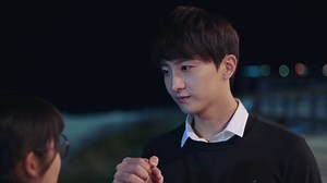 1.4K views · 71 reactions | 顾梓晨向苏年年表白，却被年年误会他有女朋友 他们的误会能解开吗 Tonight...