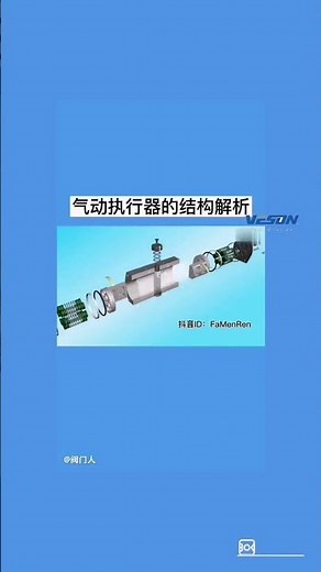 full bore ansi class pneumatic two way flanged ball valve