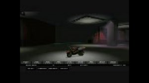 GTA4 - 車MOD導入編