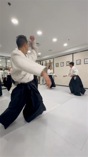 30K views · 802 reactions | Over 40 Adult classes a week at the...