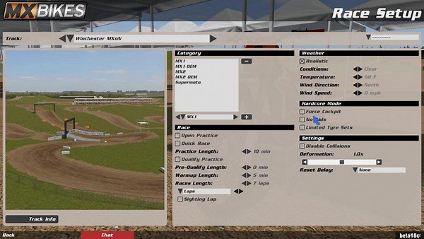 commandoplaying - Twitch