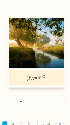 Figma Speed Hack: Copy & Paste Like a Pro! #figma #shorts