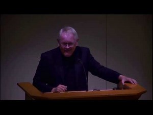 Biblical Stories that Challenge Us to Deeper Discipleship | Ron Rolheiser