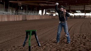 108K views · 4.1K reactions | 헛헼현 혁헼 헗헲혁헲헿헺헶헻헲 헬헼혂헿 헟헼헼헽 헦헶혇헲...