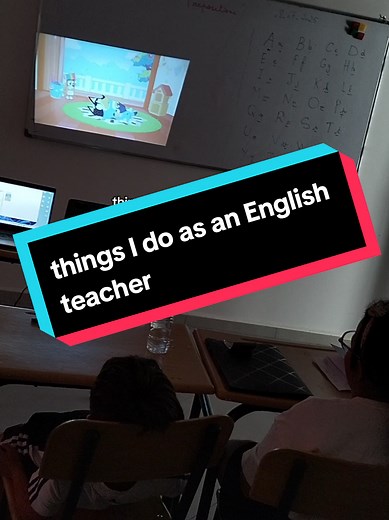 Effective English Teaching Strategies for Kids
