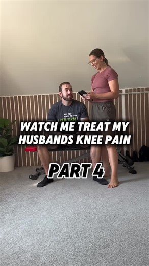 Effective Knee Pain Relief Program Uncovered