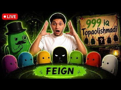 Mafiya bosamiz brodar azizlar bilan birga!!!