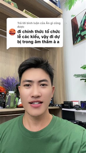 Trả lời @Ăn gì cũng được lính chính thức và lính dự bị #nvqs #nvqs2026 #nghĩa_vụ_quân_sự #nvqs_2026 #nhập_ngũ_mua_gì