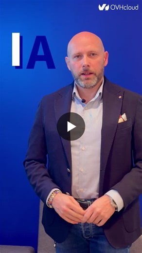 #techtalk #ai | Denis Nalon