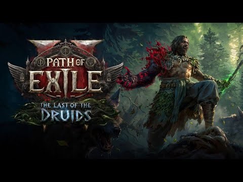 Path of Exile 2 Oracle Build