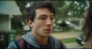 Watch the official trailer for #TheFlashMovie - in theaters June 16. | Rotten Tomatoes