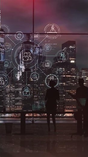 Neural Chips The Next Human Upgrade