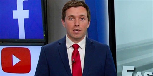 WATCH: News 12 FastCast for Dec. 18 - Quick headlines for busy people