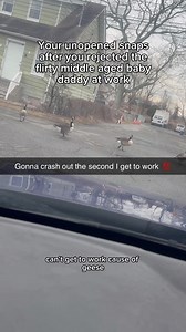 Rough day for sure | Joseph Reilly