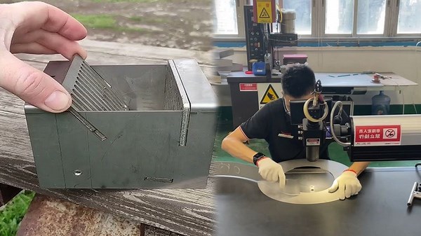 Pro Tools in Expert Hands Delivering Unmatched Field Perfection