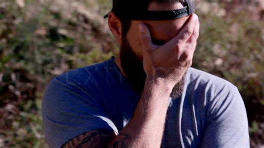 1.1K views · 3 comments | Biolog Adam Thorn a profesionální krotitel zvířat Rob Alleva se nechávají kousat a bodat některými z nejnebezpečnějších druhů zvířat a hmyzu na světě, aby vytvořili komplexní index bolesti, který pomůže zachránit životy. ➡️ Americký dokumentární seriál Mistři bolesti sledujte dnes ve 22.15 na Prima ZOOM. | Prima ZOOM | Facebook