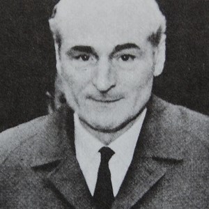 Tommy Butler - Alchetron, The Free Social Encyclopedia