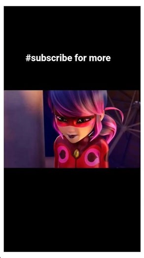 miraculous ladybug season 6 ep 9 images of ladysnake subscribe for more 228 25-9-25