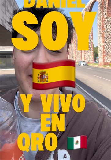 Cafés en Querétaro y España: ¿Por cuál empezamos?