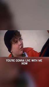 15K views · 79 reactions | 40 years ago today, The Goonies never said die. Pay homage to The Truffle Shuffle, smelling ice cream and Sloth going to live with Chunk. True romance. https://homa.ge/goonies | Homage | Facebook