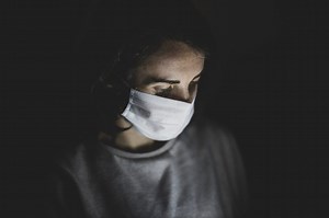How the pandemic is affecting people struggling with addiction