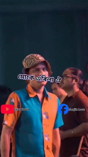 xunor xojat #shorts #viral #sad #zubeengarg #love #youtubeshorts #status #hearttouching #tranding