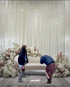 156K views · 10K reactions |  | ONCE | Facebook