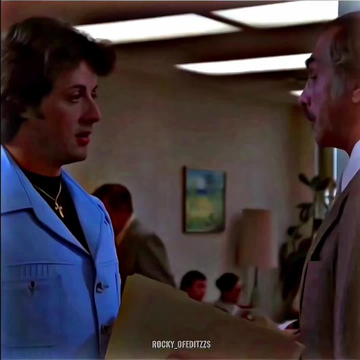 rocky_ofeditzzs on TikTok