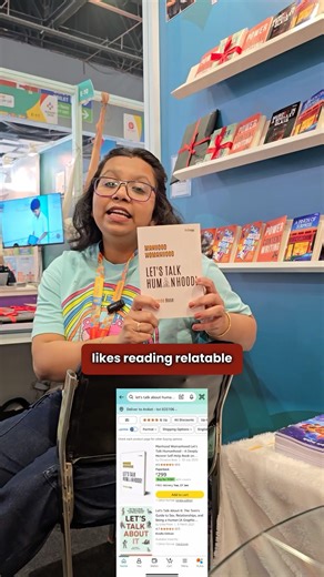 One self help book everyone must read📕🙌🏻 #booklover #reader #selfhelpbooks #bookrecommendations