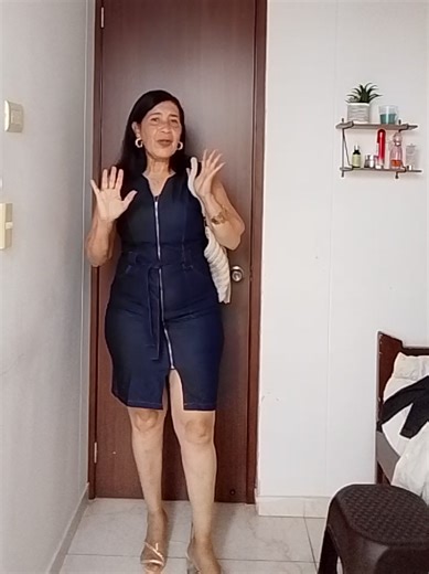 Oportunidad de Emprender con Trapillo: Tutoriales Creativos