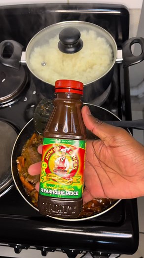 Simple Recipe for Easy Saturday Cooking