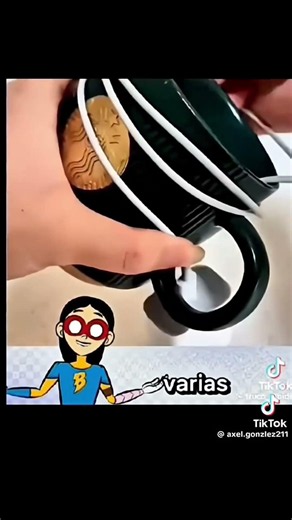 por que no solo quitar el cargador por la parte donde se conecta el celular 🗣️🔥🔥