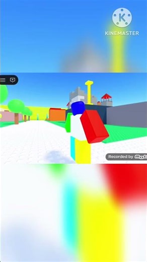 chicken scream #roblox #robloxedit #edit #rblx #memes #editz #robloxeditz #funny