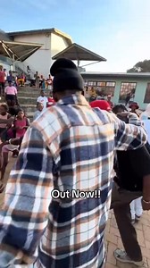 11K views · 242 reactions | Iskipa by Machasa Gaffii & Base Aura is at no.1 in our Xhosa HipHop Spotify Playlist. To checkout the playlist please click the link in the comments and please don’t forget to save the playlist. #XhosaHipHopSpotifyPlaylist | Xhosa HipHop | Facebook